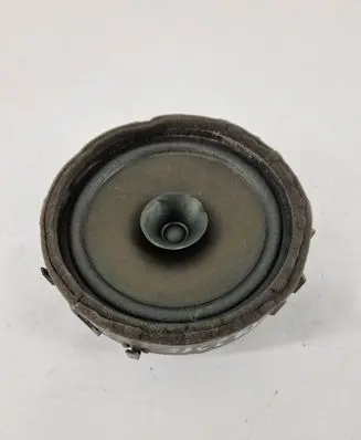 Mitsubishi Outlander Front door speaker 8720A166