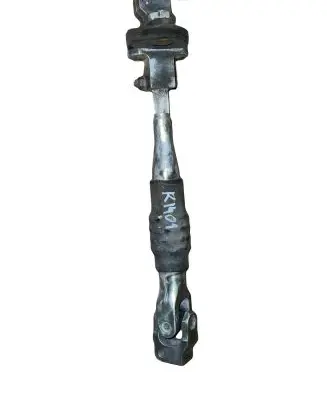 BMW 3 E36 Steering column universal joint