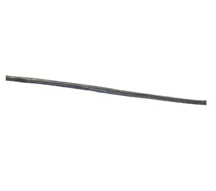 Ford Edge II Other sill/pillar trim element DEK3D 0104812