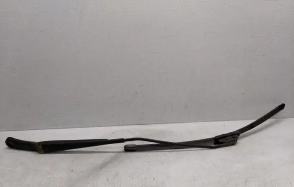 Volkswagen Transporter - Caravelle T5 Windshield/front glass wiper blade 7H1955410C