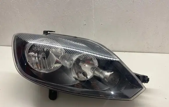 Volkswagen Golf Plus Headlight/headlamp 5M1941006G