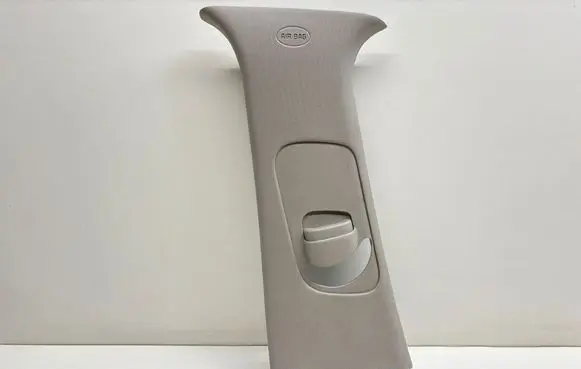 KIA Ceed (B) pillar trim (top) 85830A2000
