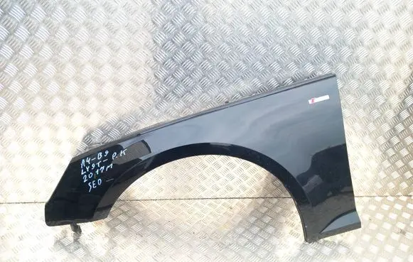 Fender