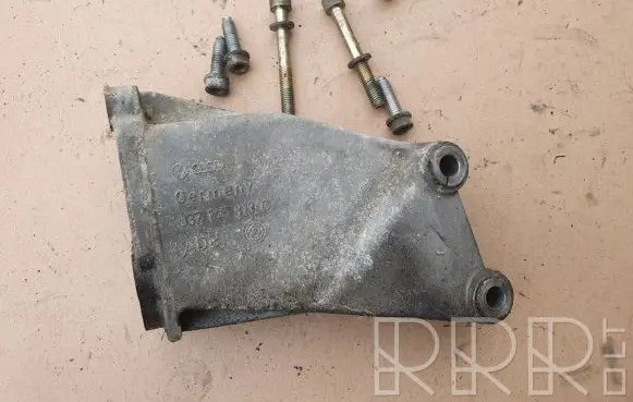 Volkswagen Golf II Supercharger 037145813C