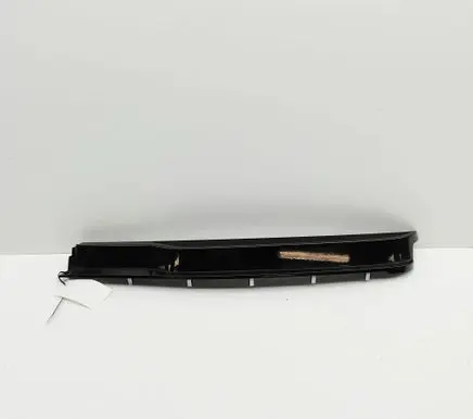 KIA Niro Windshield trim 861C0AT800