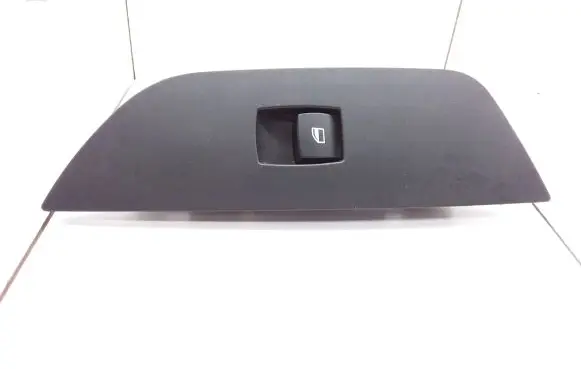 BMW X1 E84 Electric window control switch 15979800
