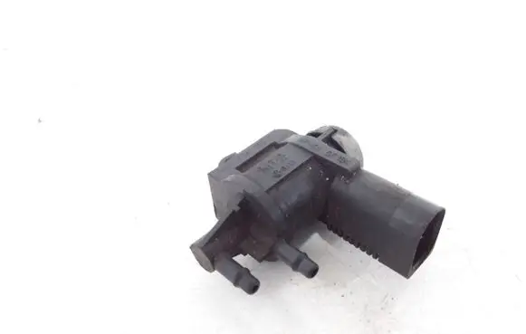 Audi A3 S3 8L Vacuum valve 1J0906283C