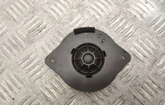 Audi A5 8T 8F Panel speaker 8T0035399A