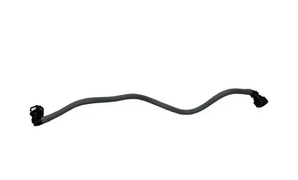 Opel Mokka B Brake vacuum hose/pipe 