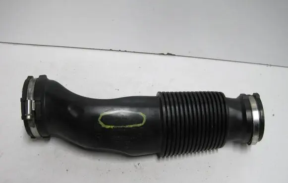 Jaguar F-Pace Air intake duct part MX739H715AA 0121526A