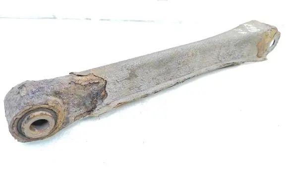 Hyundai Tucson JM Rear control arm
