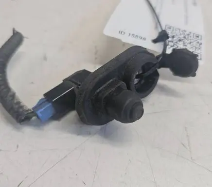 Honda Civic Front door sensor coupe 6D2B