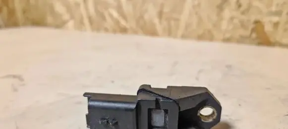 Ford Fiesta Air pressure sensor 9642789980