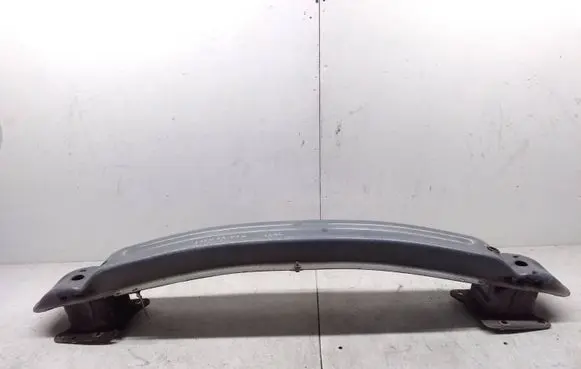 Renault Laguna II Front bumper cross member