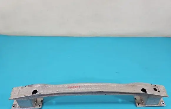 Chevrolet Cruze Rear bumper support beam IMPRK1447271