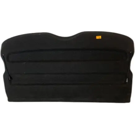 Citroen C4 II Parcel shelf 