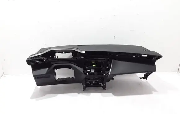 Peugeot 308 Dashboard 98392741ZD