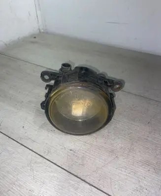 Ford Focus Front fog light 89210094