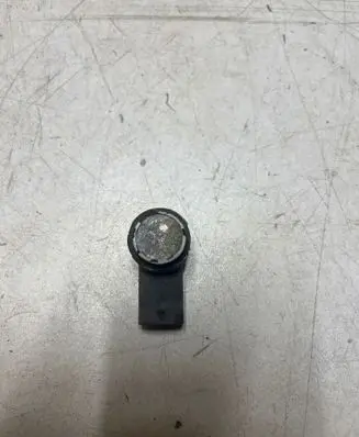 Ford Mondeo MK IV Parking PDC sensor