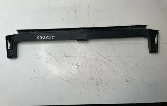 BMW X5 E53 Other interior part 1439813