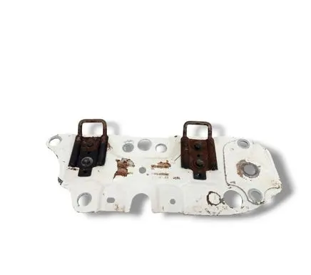 Peugeot Expert Loading door lock loop/hook striker 176594A01