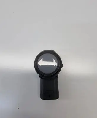 Volkswagen Golf VIII Parking PDC sensor 5Q0919275B 1101231306 L307896
