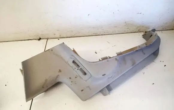Honda Civic Other interior part 84611s6dae000 84611-s6da-e000