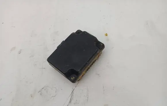 Dodge RAM Seat control module 05026486AA 13603097700G1