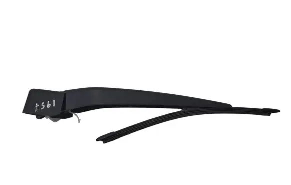 Volvo V40 Rear wiper blade 