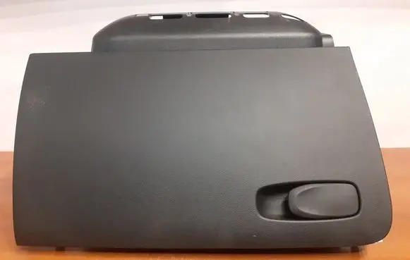 Volvo XC40 Glove box 11799 31442718