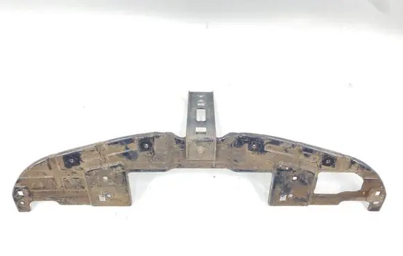Opel Mokka Top upper radiator support slam panel 