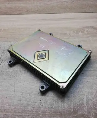 Honda Civic Engine control unit/module ECU 37820PM5X30 606371225MG