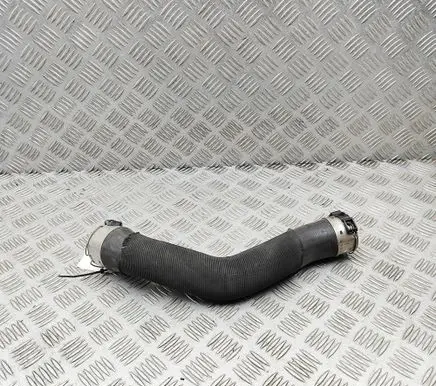 Mercedes-Benz GLA H247 Intercooler hose/pipe A2475280182