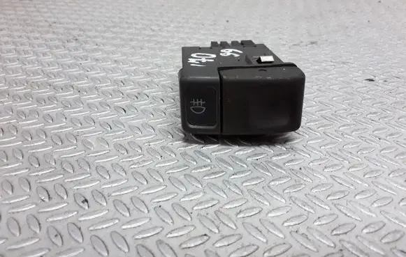 Volvo S70 V70 V70 XC Fog light switch 9148994