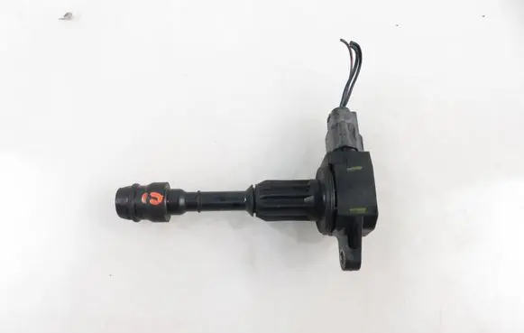 Nissan Micra High voltage ignition coil AIC6207G 22448AX001