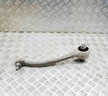 Tesla Model X Front lower control arm/wishbone