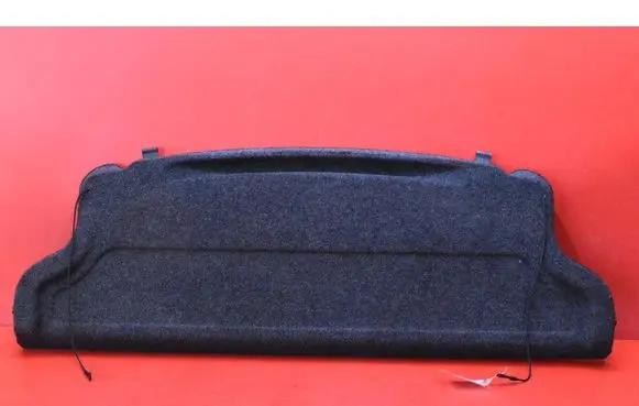 Subaru Justy Parcel shelf 64330B1010