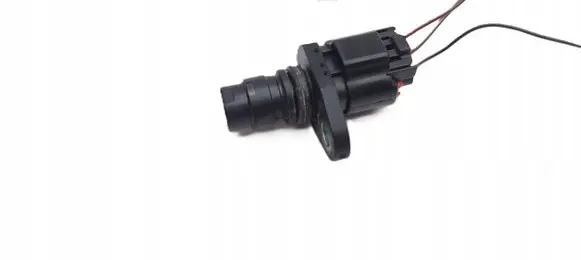 Opel Astra H Crankshaft position sensor 8973216200