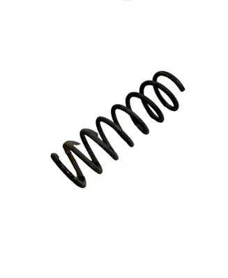 Volvo V50 Rear coil spring 30683569