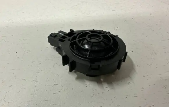 Audi A3 S3 8V Front door high frequency speaker 8V0035399C