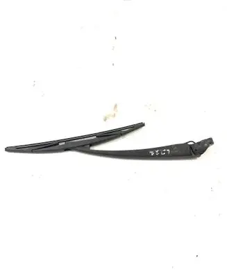 Mitsubishi Grandis Rear wiper blade arm 39852