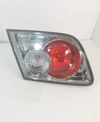 Mazda 6 Tailgate rear/tail lights 2266180L