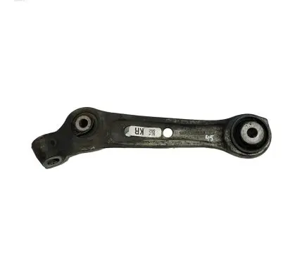 BMW 5 F10 F11 Front control arm