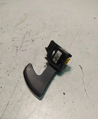 Citroen C4 I Picasso Gear shift switch/knob 96591774XT P3460900131472 110105174926