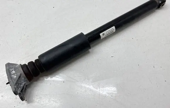 BMW X1 F48 F49 Rear shock absorber/damper 6882851 33526882851 14941510