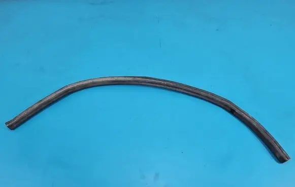Peugeot 2008 II Other exterior part 8305472 IMPRK1542322