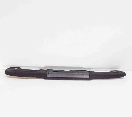 Jaguar XK - XKR Other interior part 6W8346668BW