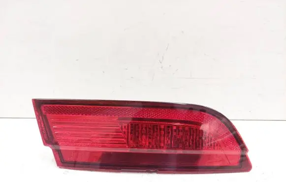 Jaguar XF Tailgate rear/tail lights 8X2315K273CD 239315 23804603