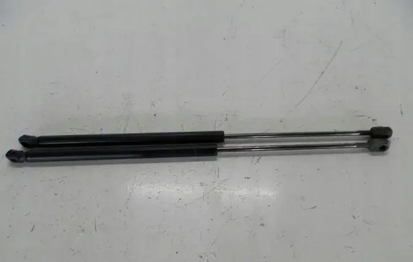 Ford Mondeo Mk III Tailgate strut 1S71N406A10A