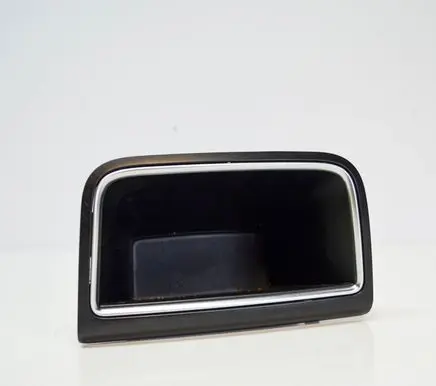 Audi A5 Sportback 8TA Other interior part 8K0863300B